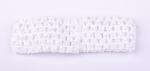 Crochet Elastic Stretch Band 4 cm/30cm