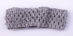 Crochet Elastic Stretch Band 4 cm/30cm