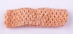 Crochet Elastic Stretch Band 4 cm/30cm