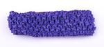 Crochet Elastic Stretch Band 4 cm/30cm