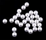 Beads 10 mm / 20pcs