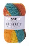 Papatya Cottonish Yarn