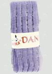 Daniela Yarn