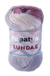 Papatya Sundae Yarn