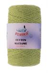 Cotton Macrame Yarn