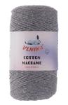 Cotton Macrame Yarn