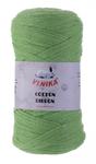 Cotton Ribbon Yarn