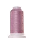 Luminescent polyester thread 800 m