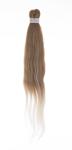 Kanekalon hair shaded  60 cm
