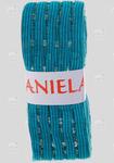 Daniela Yarn