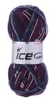 Colorway Sock Yarn