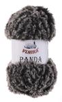 Panda Yarn