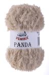 Panda Yarn