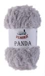 Panda Yarn