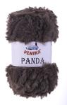 Panda Yarn