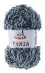 Panda Yarn