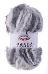 Panda Yarn