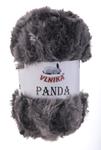 Panda Yarn