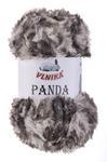 Panda Yarn