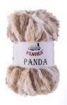 Panda Yarn