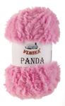 Panda Yarn