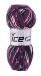 Colorway Sock Yarn