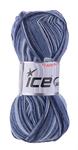Colorway Sock Yarn