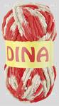 Dina Yarn