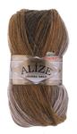 Angora Gold  Batik Yarn