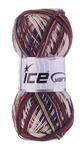 Colorway Sock Yarn
