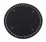 Bottom for making a backpack / handbag 16cm