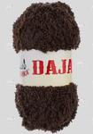 Daja Yarn