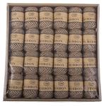 Natural jute string 10m