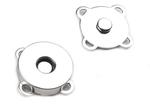 Magnetic Closure 18 mm
