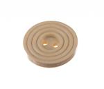 Button 20 mm