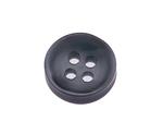 Shirt button 11 mm