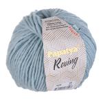 Papatya Roving Yarn