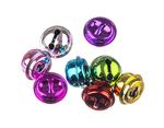 Jingle bell 20 mm metal