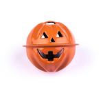 Jingle bell Halloween 30 mm metal