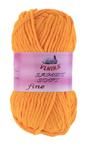 Samet Soft Fine Yarn