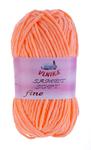 Samet Soft Fine Yarn