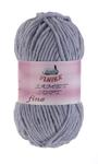 Samet Soft Fine Yarn