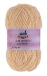 Samet Soft Fine Yarn