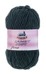 Samet Soft Fine Yarn