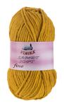 Samet Soft Fine Yarn