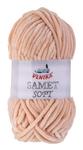 Samet Soft Yarn