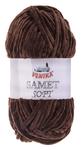 Samet Soft Yarn