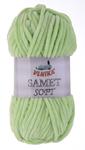 Samet Soft Yarn