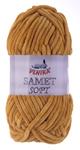 Samet Soft Yarn