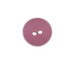 Button 20 mm wooden